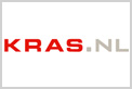 Kras