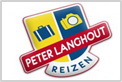 Peter Langhout