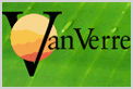VanVerre